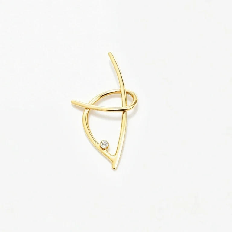 Pendentifs