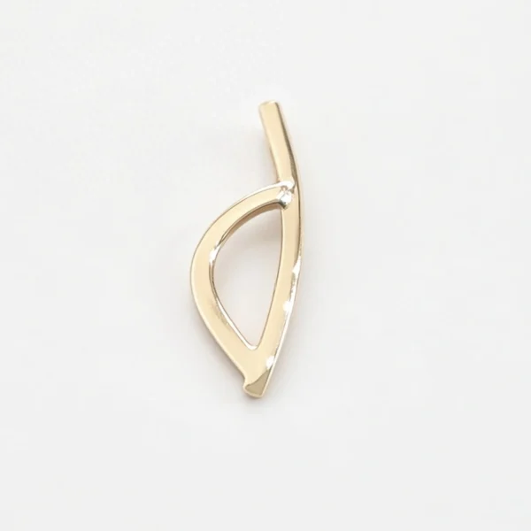 Corse Prima Or 18k
